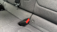 Citroen C4 1.2 PureTech [130] Shine 5dr Petrol Hatchback